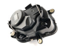 Ducati Multistrada 1000 DS [2003] - světlomety-6
