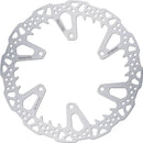 Yamaha Yz 450 F [2026-2027] - BREMSSCHEIBE SHARK FIXED – Bild 1