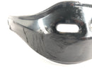 KTM LC4 620 Adventure [1996] - Handshone Handle Shells-5