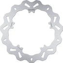 Triumph Trident 660 [2024-2026, 2025-2026] - BREMSSCHEIBE FIXED WAVE – Bild 7