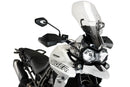 TRIUMPH TIGER 800 XRX LOW [2019] – E.R.S. – Černá-1