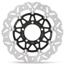 Triumph Daytona Moto2 765 [2020-2021] - Cubiq Bremsscheibe – Bild 11