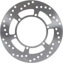 VOXAN VB1 1000 [EBC] – MD Series Pro-Lite Bremsscheibe hinten