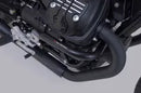 Moto Guzzi V7 850 Stone Special [SW-MOTECH] - Crash bar