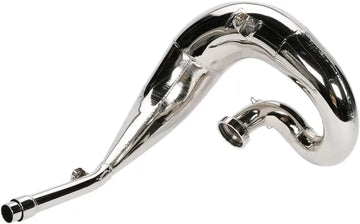 Yamaha Yz 250 [2000-2001, 2023, 2024, 2024-2027, 2026-2027] – Gold Series Fatty™ rozdělovač – Obrázek 2