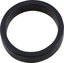 Harley-Davidson FXCWC 1584 Rocker C [2011] - Ansaugkrümmer mit einfacher Bohrung – Bild 4