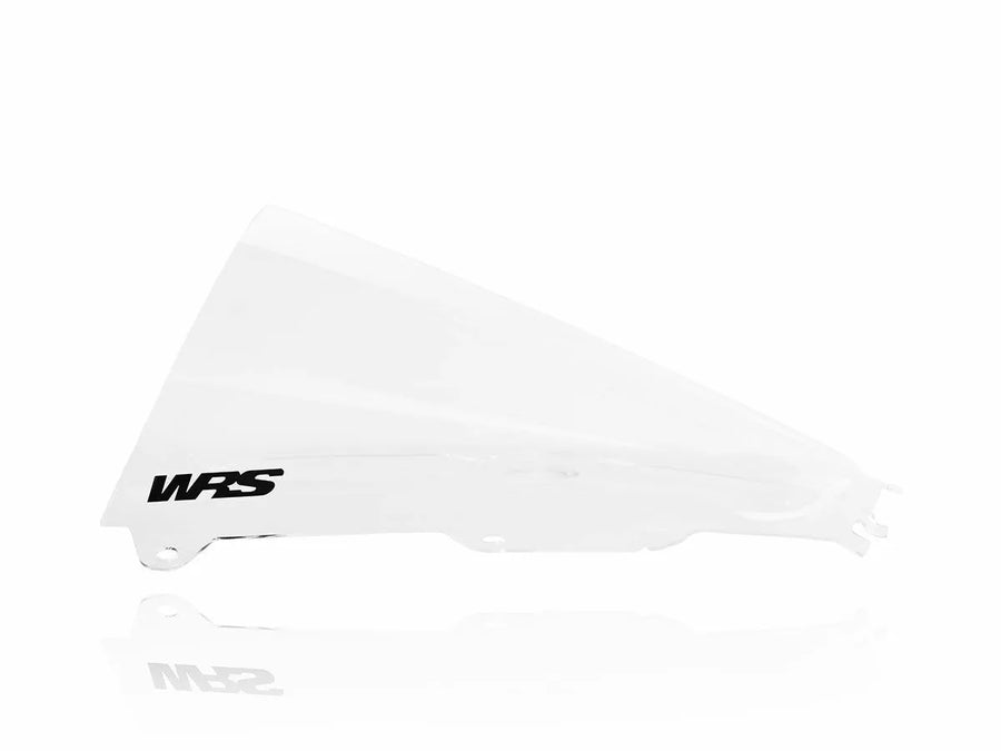 Yamaha YZF R1 [WRS] - čelní sklo