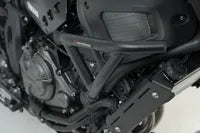 Yamaha XSR 700 [SW-MOTECH] – Crash bar