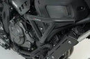 Yamaha XSR 700 [SW-MOTECH] – Crash bar