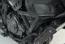 Yamaha XSR 700 [SW-MOTECH] – Crash bar