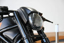 Harley Davidson V-Rod [CULT WERK] – Kryty vidlic-4