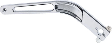 harley davidson softail street bob fxbb [THRASHIN SUPPLY CO.] – zkrácené řazení