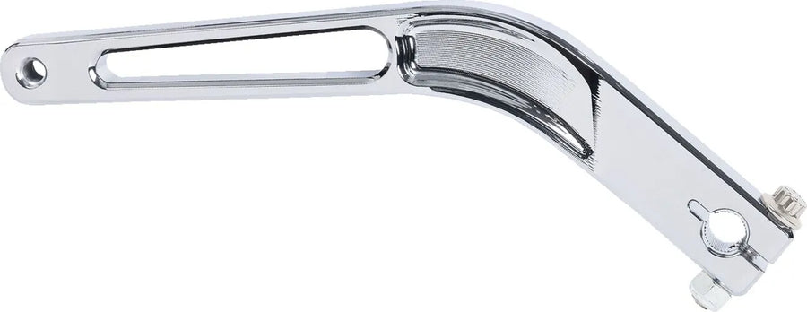 harley davidson softail street bob fxbb [THRASHIN SUPPLY CO.] – zkrácené řazení