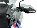 BMW R 1300 GS Trophy [WRS] – Deflektor větru-10