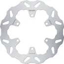 Honda Nx 500 E-Clutch [2026] - Wave® Bremsscheibe – Bild 10