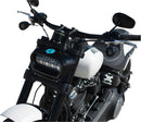 Harley-Davidson FXFBS 1868 Softail Fat Bob 114 [2020, 2022] – přední odpružení AXEO43 Performance – obrázek 6