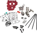 Harley-Davidson FXSBSE2 1800 Breakout CVO [2014] - Reaper® 543 Nockenwelle – Bild 11