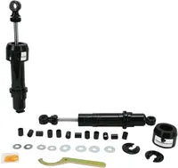 California 1000 [PROGRESSIVE SUSPENSION] – tlumiče řady 12