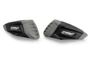 YAMAHA MT-10 SP [2025] – Crash pad PRO 2.0 – Black-1