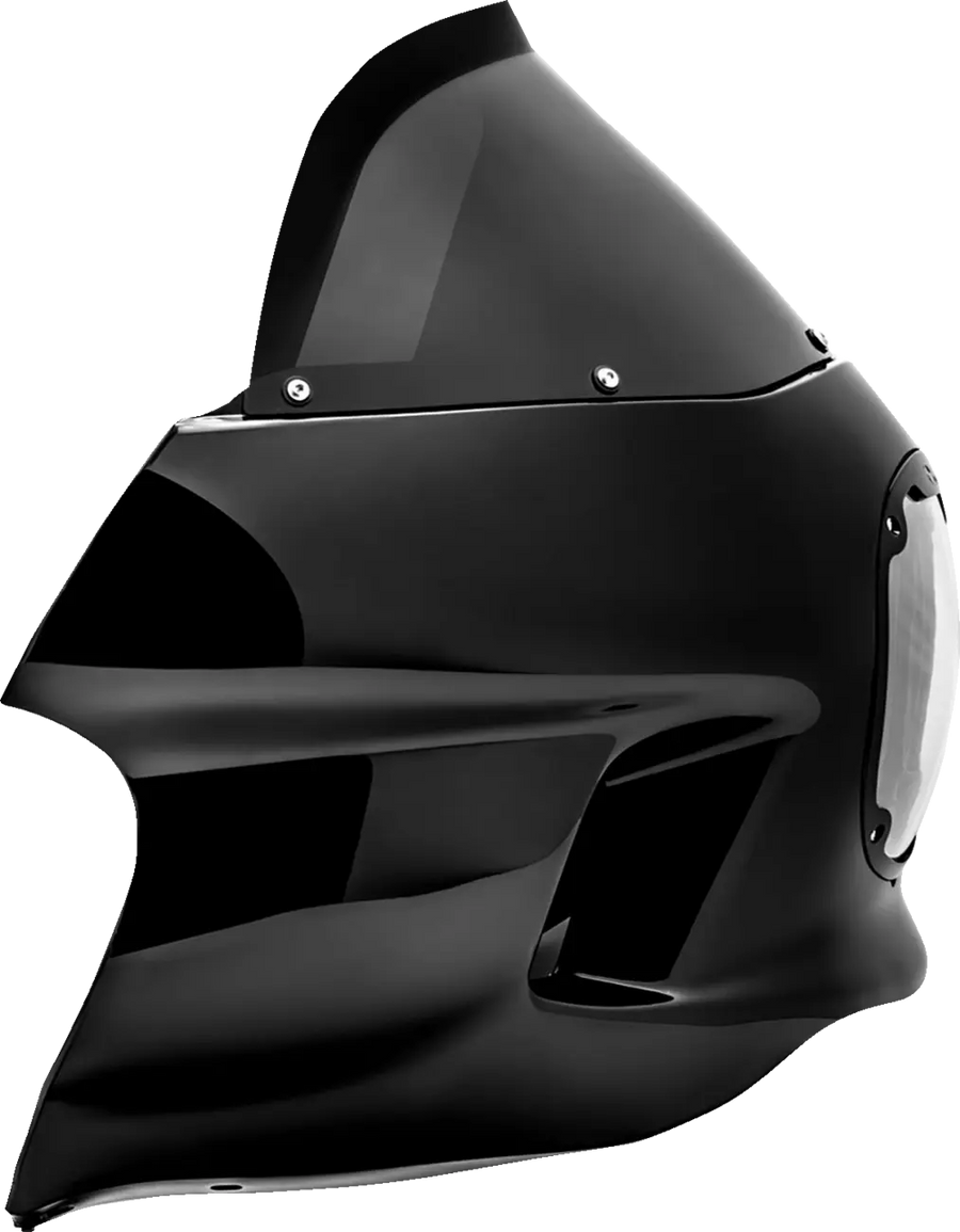 HARLEY-DAVIDSON SPORTORS S [SADDLEMEN] -S-RT MINI MISGUISE