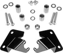 Harley-Davidson Road Glide St Fltrxst [Progressive Suspension] -Reservoir Holder-2