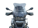 BMW R 1200 GS Adventure [WRS] – Čelní sklo-2