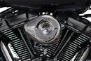 Harley-Davidson FLI 1868 Hydra-Glide Revival 114 [2024] - Stealth Teardrop Luftfilter-Kit – Bild 4
