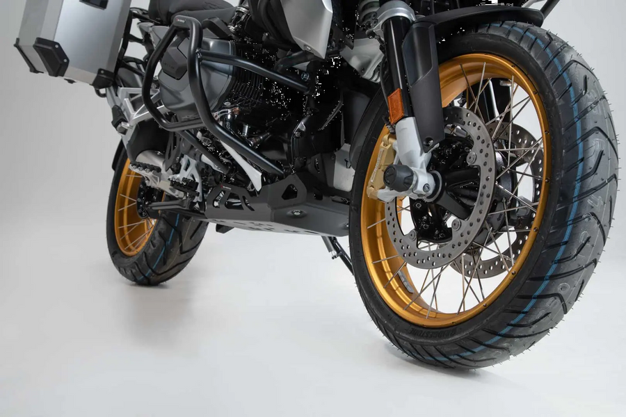 bmw r 1250 [SW-MOTECH] – ochranná lišta motoru