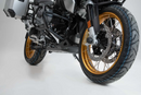 bmw r 1250 gs [SW-MOTECH] – ochranná lišta motoru-2
