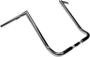 harley davidson touring [LA CHOPPERS] – 1-1/4" touringová řídítka Twin Peaks-2