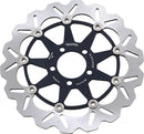 Kawasaki ZRX 400 II [2001, 2003-2004, 2007] - Bremsscheibe – Bild 2