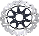 Kawasaki ZRX 400 II [2001, 2003-2004, 2007] - Bremsscheibe – Bild 4