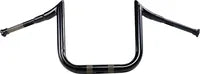 Harley Davidson FLS [LA CHOPPERS] – 1-1/2" řidítka Grande Prime Ape Hanger