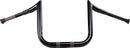 Harley Davidson FLS [LA CHOPPERS] – 1-1/2" řidítka Grande Prime Ape Hanger