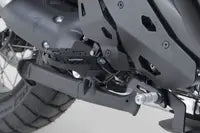 BMW R 1300 GS Adventure [2024-2026] - sada stupaček EVO černá – obrázek 8