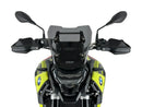 BMW F 900 GS [WRS] - čelní sklo-7