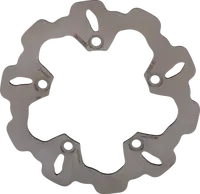 Kymco XCITING 250 R I [2009-2010] - Wave® Bremsscheibe – Bild 12