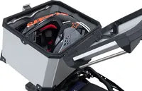 Yamaha XTZ 750 [SW-MOTECH] – horní pouzdro TRAX ADV