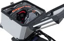 Yamaha XTZ 750 [SW-MOTECH] – horní pouzdro TRAX ADV