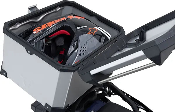 Yamaha XTZ 750 [SW-MOTECH] – horní pouzdro TRAX ADV