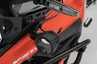 Suzuki DL 1050 DE V-Strom [2023-2024] - Dálková světla EVO – obrázek 6