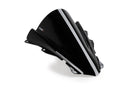 KAWASAKI ZX-4RR NINJA [2025] – Z-Racing Screen – Transparentní-13