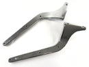 Kawasaki VN 800 Classic [2005] - Smíchy bünde casting frame-4