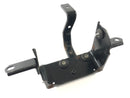 Suzuki Bandit GSF 650 S WVB5 [2005] - modul ABS Bracket-1