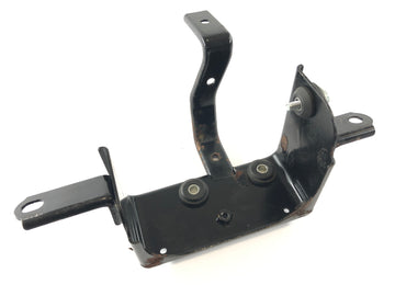 Suzuki Bandit GSF 650 S WVB5 [2005] - modul ABS Bracket