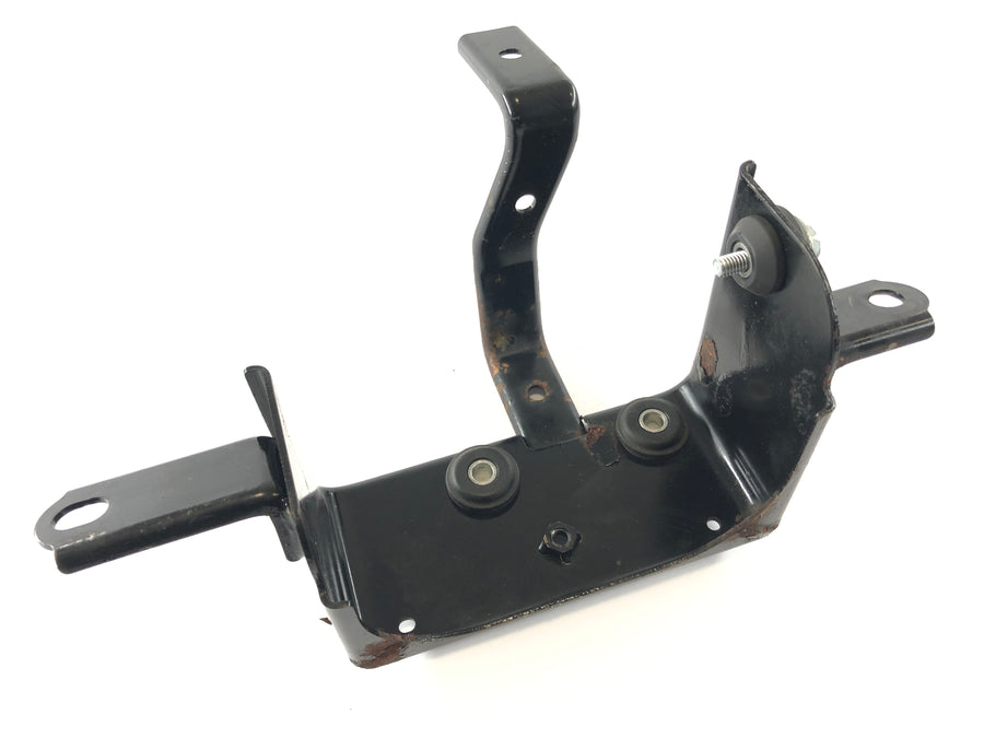 Suzuki Bandit GSF 650 S WVB5 [2005] - modul ABS Bracket