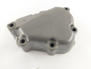 Triumph Bonneville 800 T100 [2004] - Kryt motoru Shift Roller vpravo-1