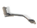 Yamaha XT 550 5y3 - Shift páka Shift Pedal-1