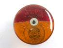 Moto Guzzi Le Mans 1000 VV [1988] - Taillight s Riss-3