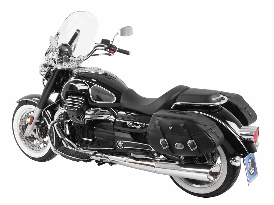 Moto Guzzi California 1400 [2015-2020] - C-Bow Seitenträger